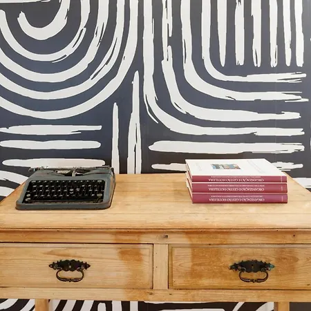Lisbon Design Prata Apartment-2